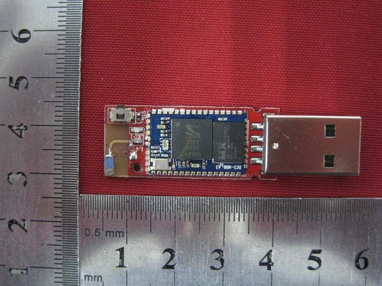 Product image for X5B-051019R