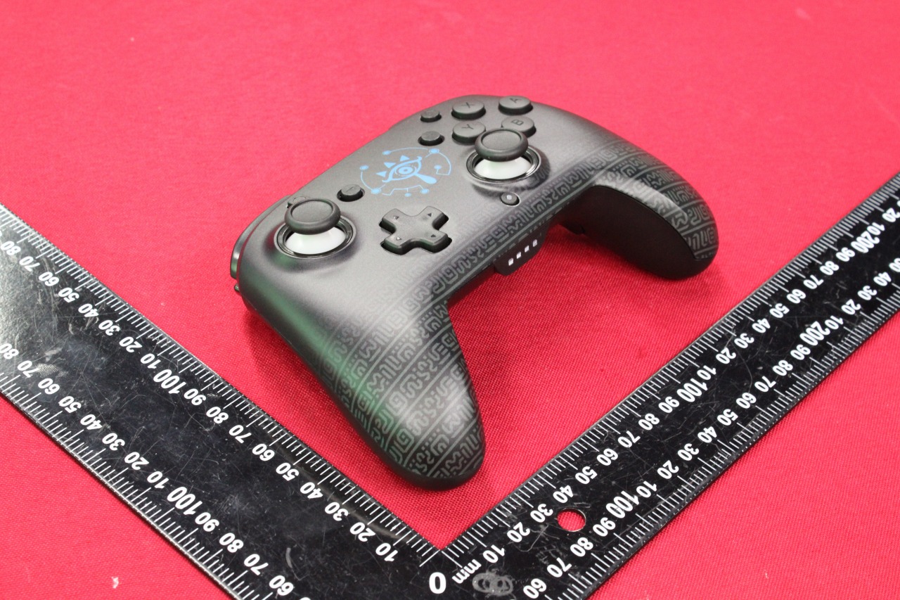 Product image for X5B-5002021