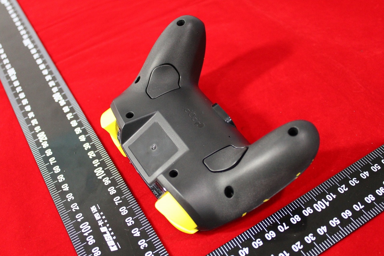 Product image for X5B-5002022