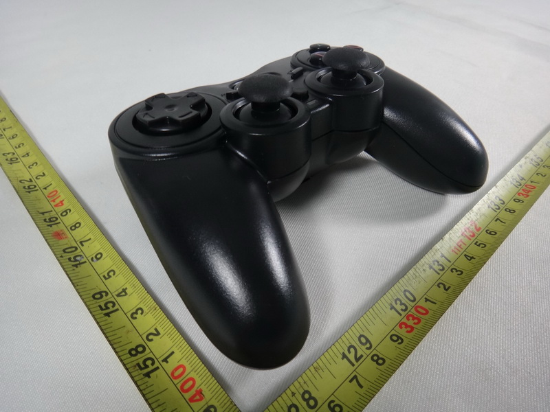 Product image for X5B-BB178