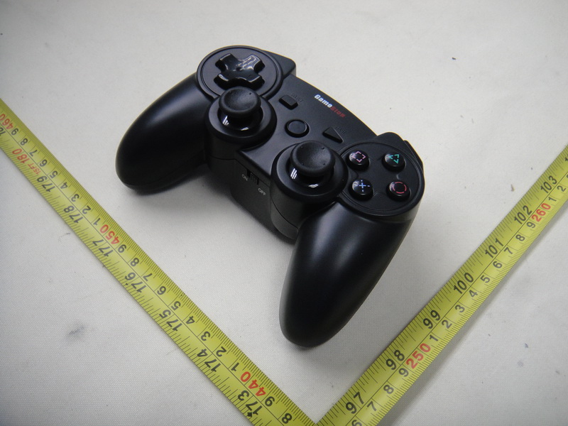 Product image for X5B-BB6308B