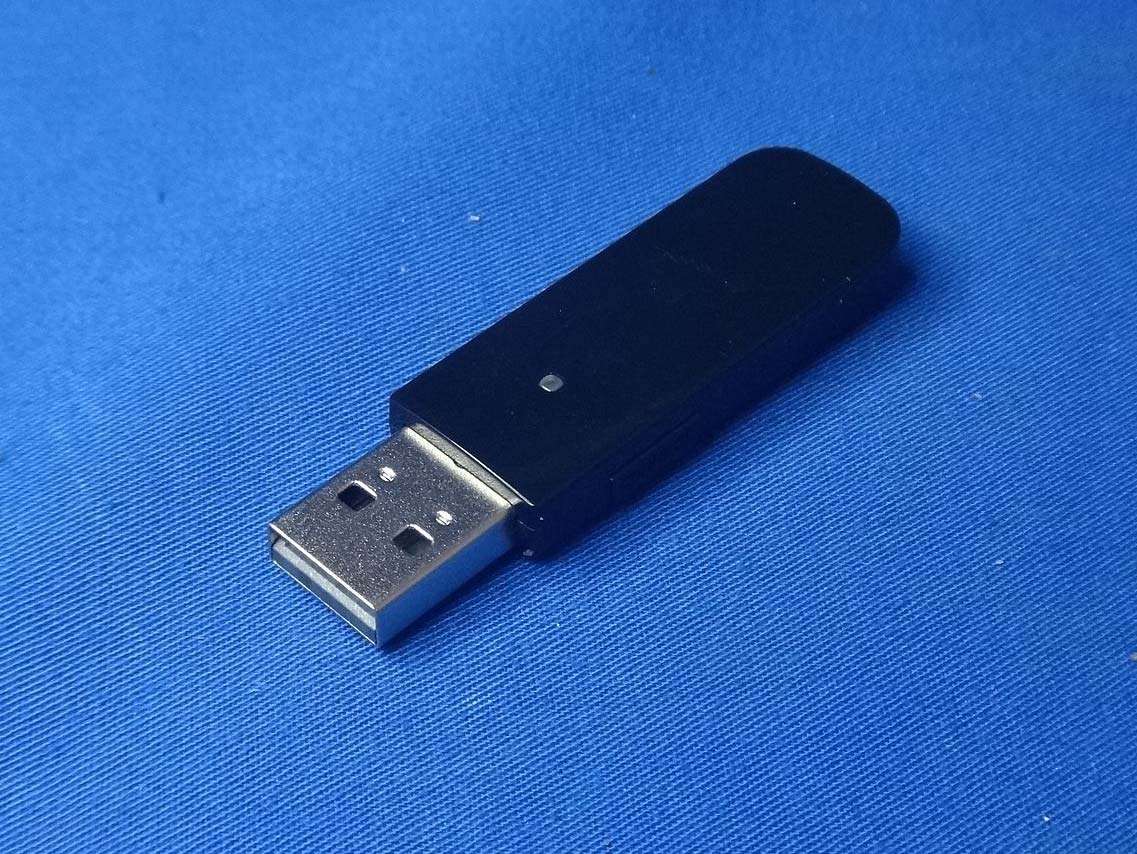 Product image for X5B-PL-051-004T