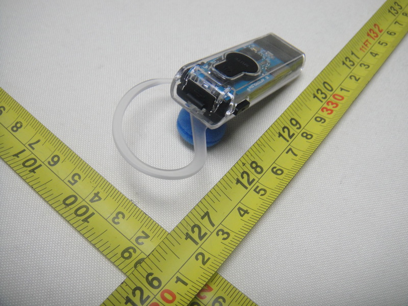 Product image for X5B-PL6360