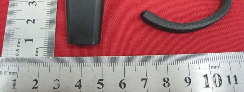 Product image for X5B-PL6360A