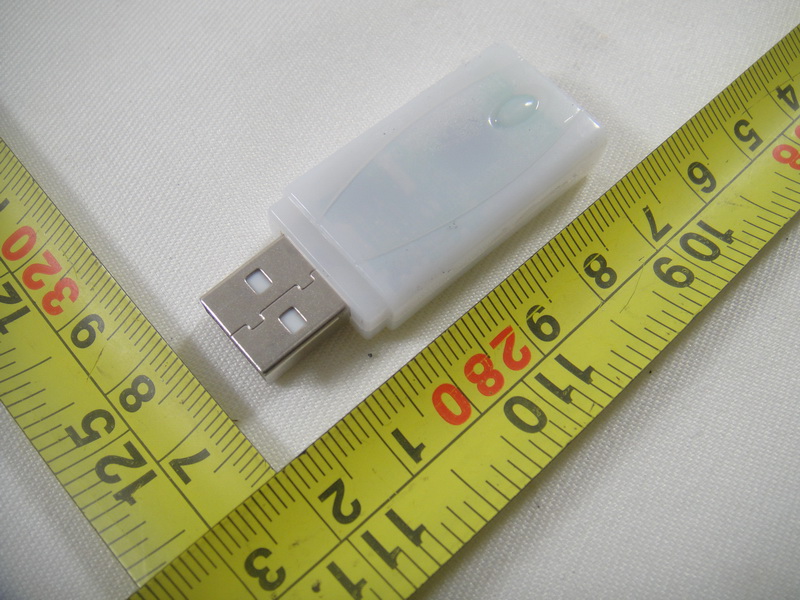 Product image for X5B-PL6390A