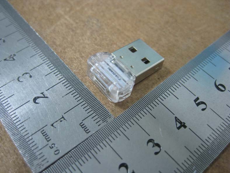 Product image for X5B-PL6432BR