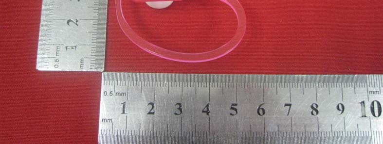 Product image for X5B-PL6453