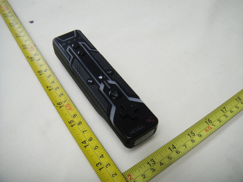 Product image for X5B-PL7686