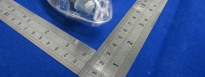 Product image for X5B-PL8622