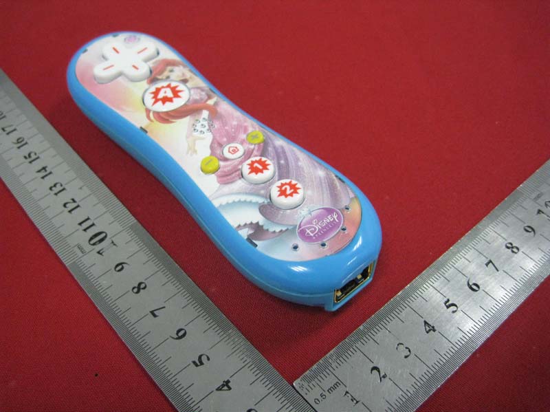 Product image for X5B-PL8694