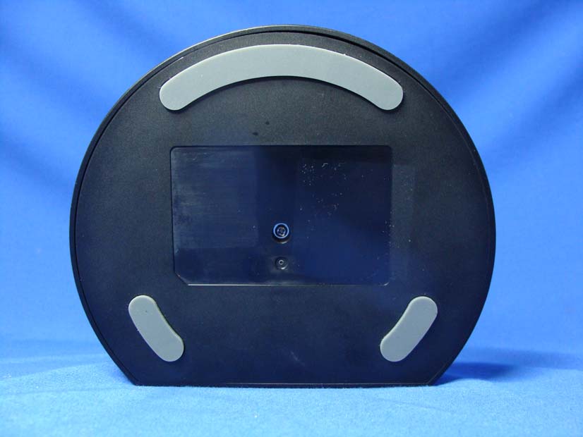 Product image for X5B-PL9215T