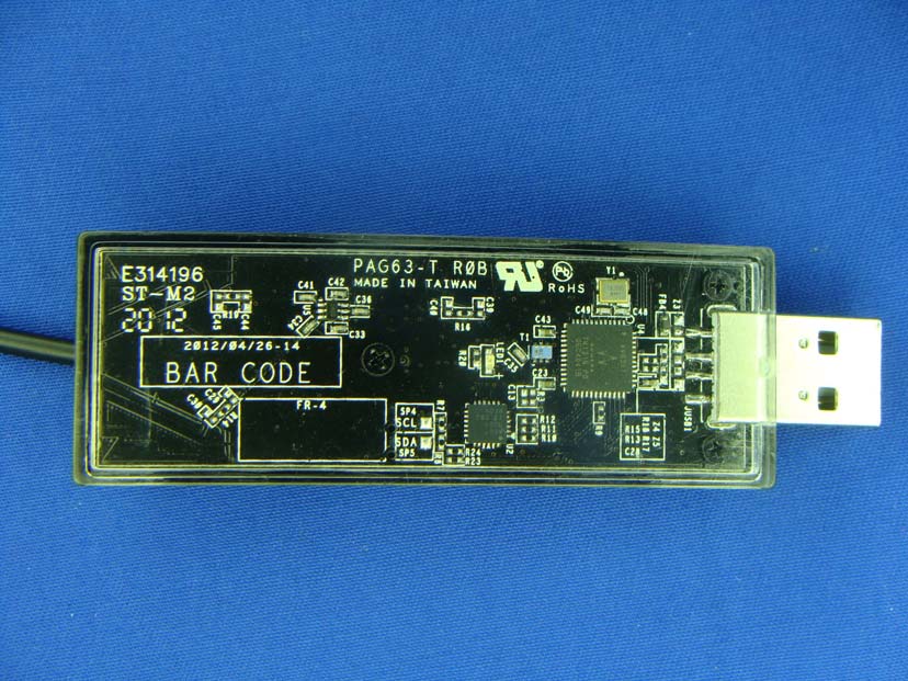 Product image for X5B-PL9929T