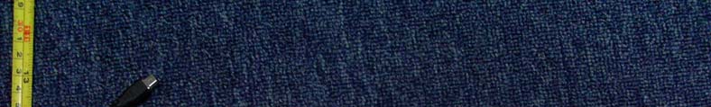 Product image for X5DBTK01