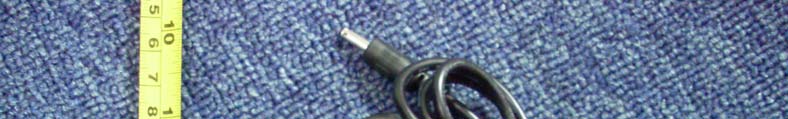 Product image for X5DBTM1A