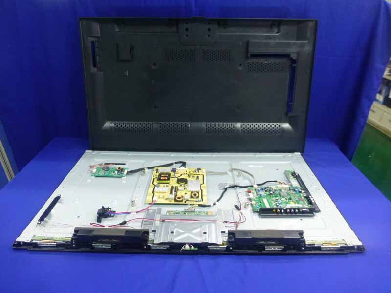 Product image for X5EH46F3500G