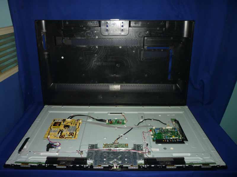 Product image for X5EH55F3500G