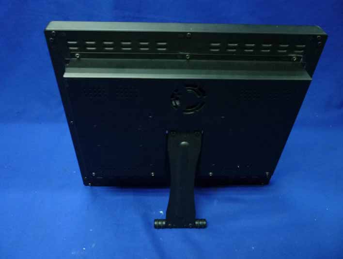 Product image for X5EML17XX