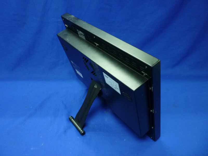 Product image for X5EML19XX