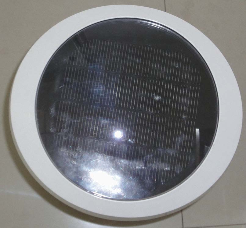 Product image for X5FB-IDC881011XX