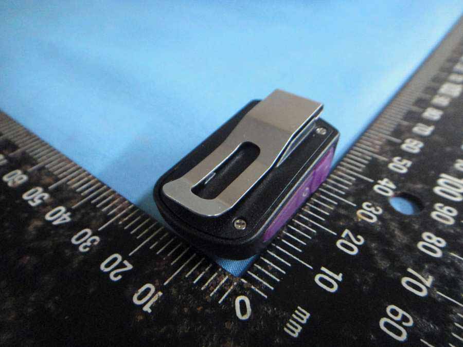 Product image for X5HH501