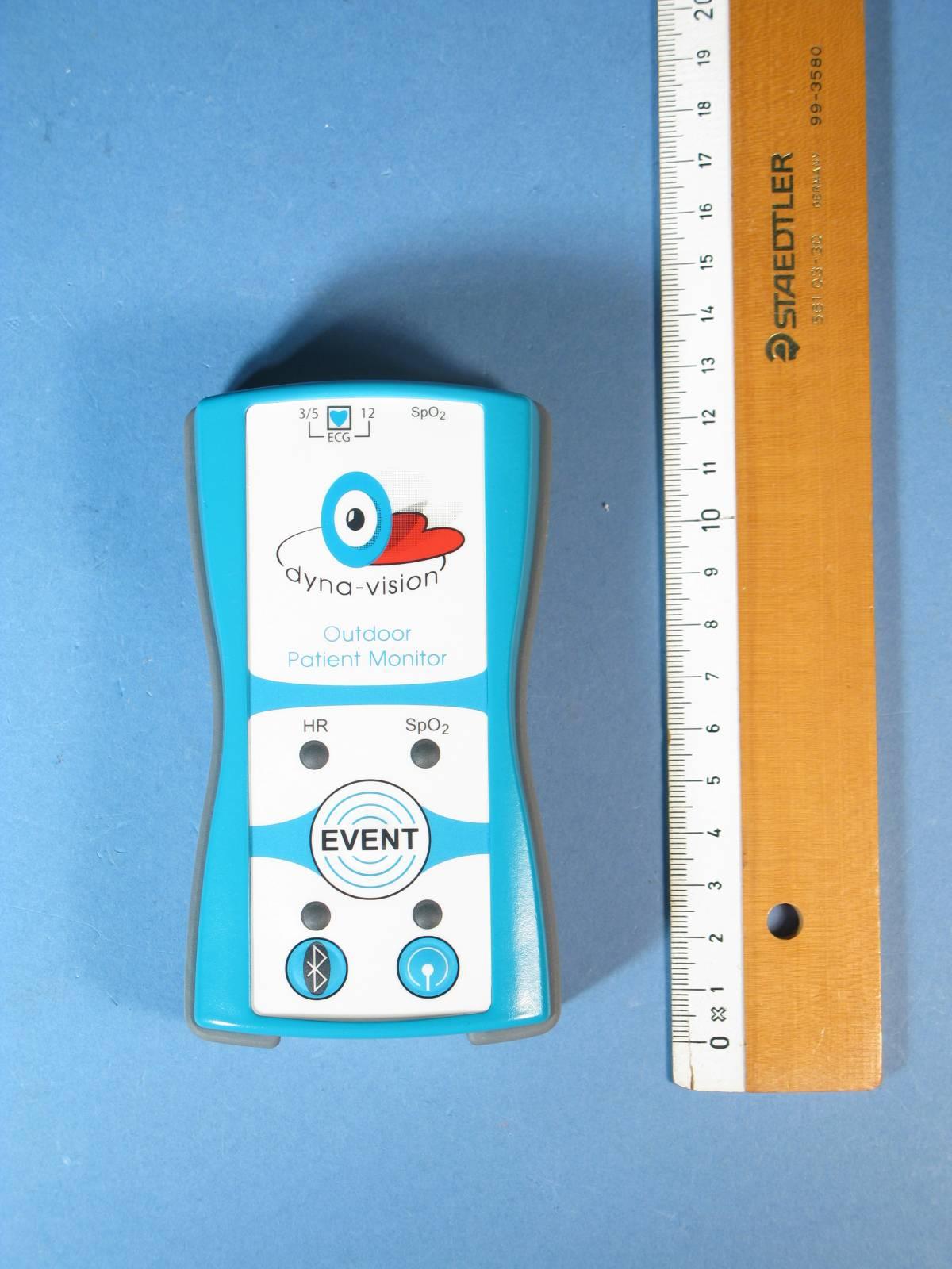 Product image for X5J-RSTM-DVM