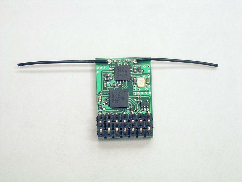 Product image for X5L-XPSRX6NP