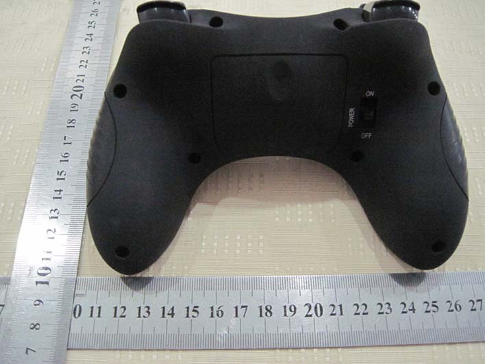 Product image for X5NLBP-024