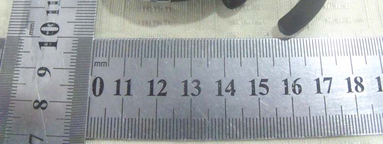 Product image for X5NLBP-054