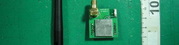 Product image for X5PRFAN4