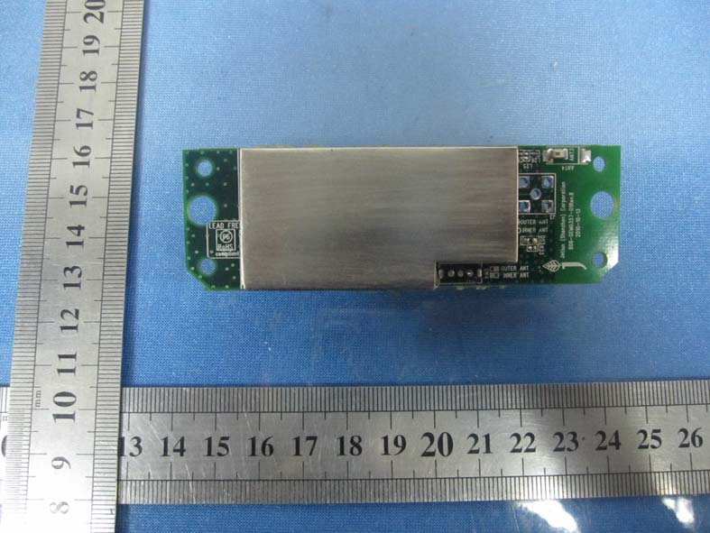 Product image for X5QGEM0357