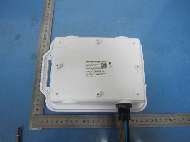 Product image for X5QRD71316