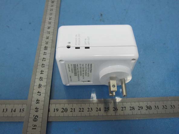 Product image for X5QRD77715