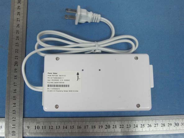 Product image for X5QRD77720