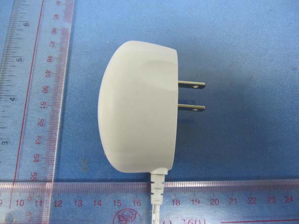 Product image for X5QRD77760