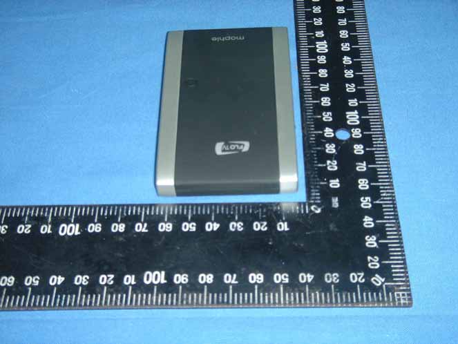 Product image for X5T-FLTV