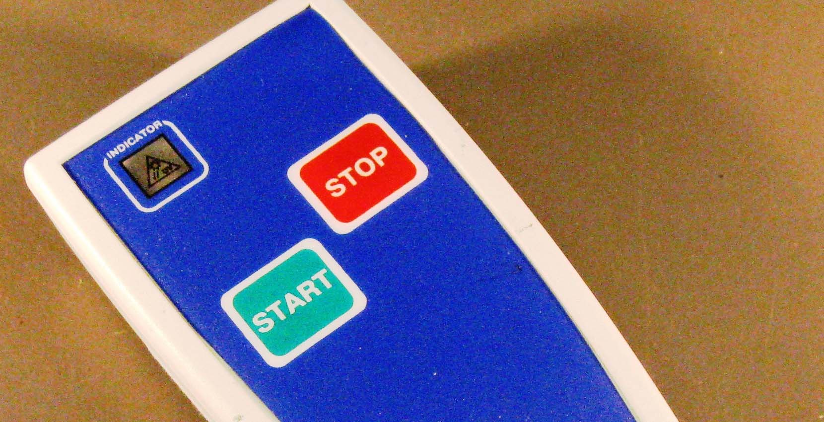 Product image for X5URC2Y1