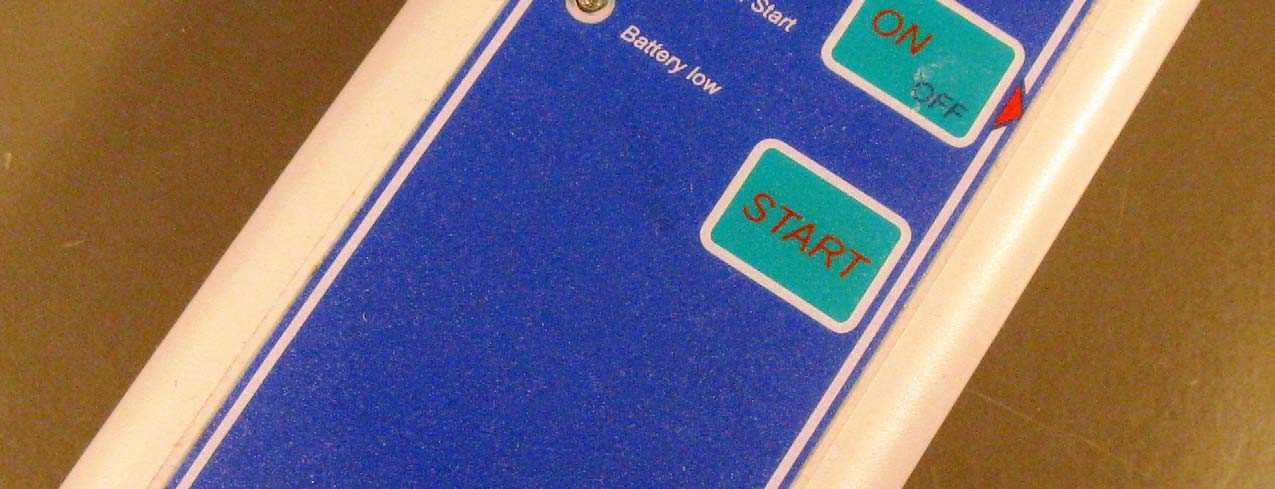 Product image for X5USI2Y1