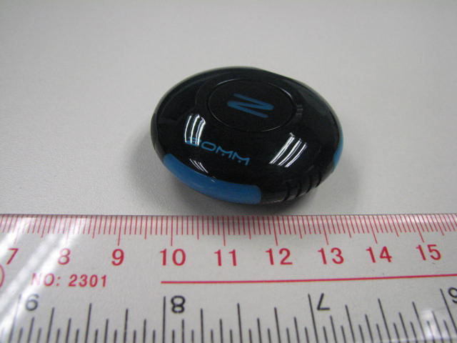 Product image for X5VZOMM0323