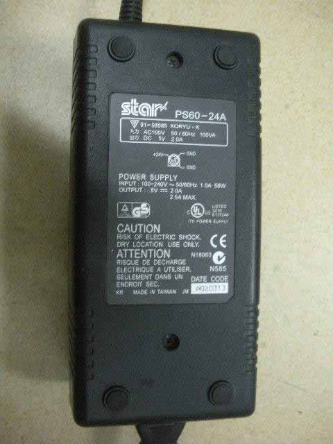 Product image for X5XYS-PA101