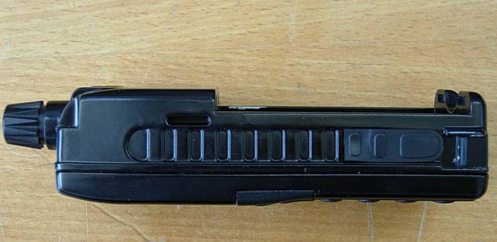 Product image for X5Y774-0788NB