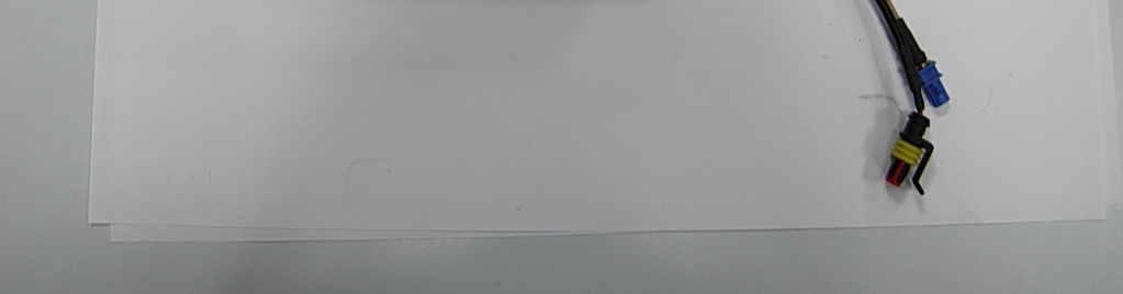 Product image for X5Y774-0850