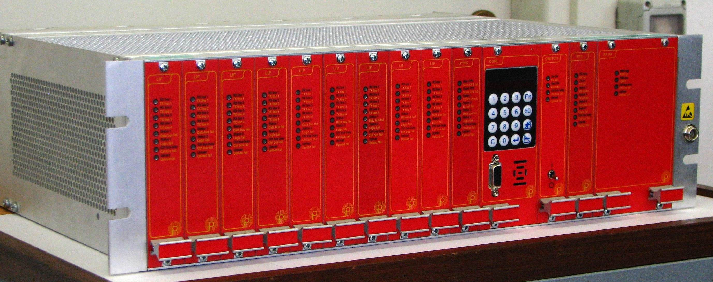 Product image for X5YF567DHDE-B