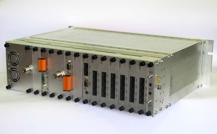 Product image for X5YF967DHDE-IP