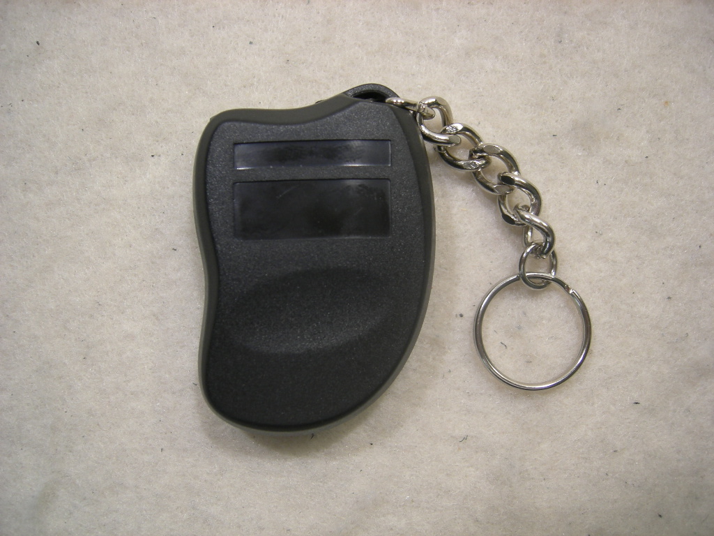 Product image for X65T25A