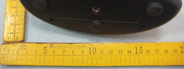 Product image for X66C1-2011