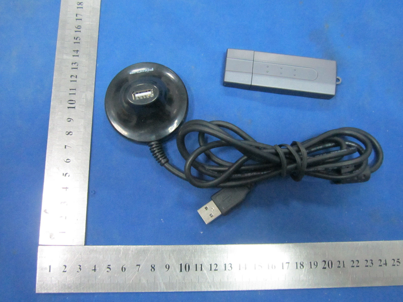 Product image for X66WMD-02