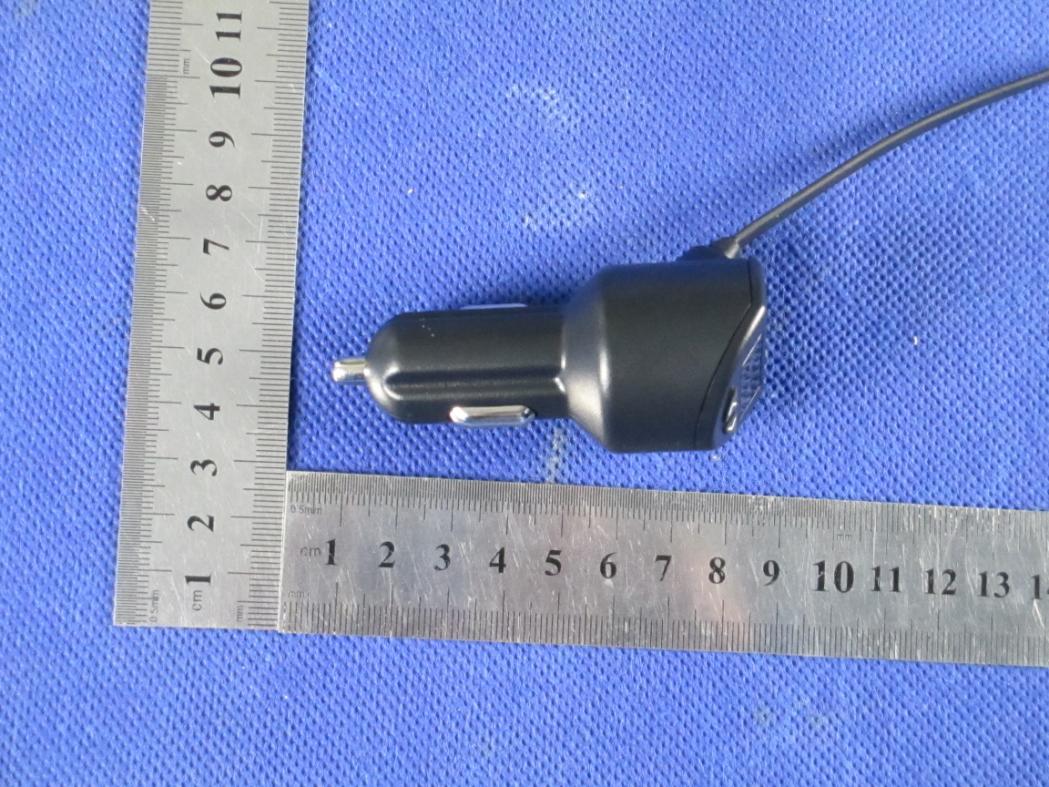 Product image for X69GG400005