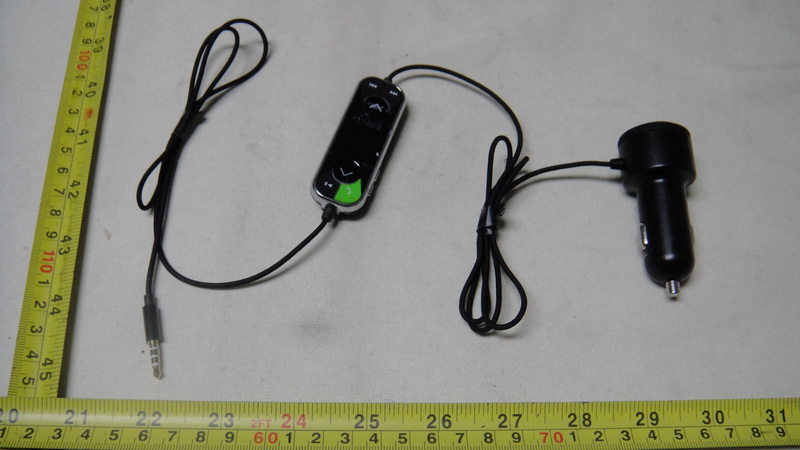 Product image for X69GG4000XX