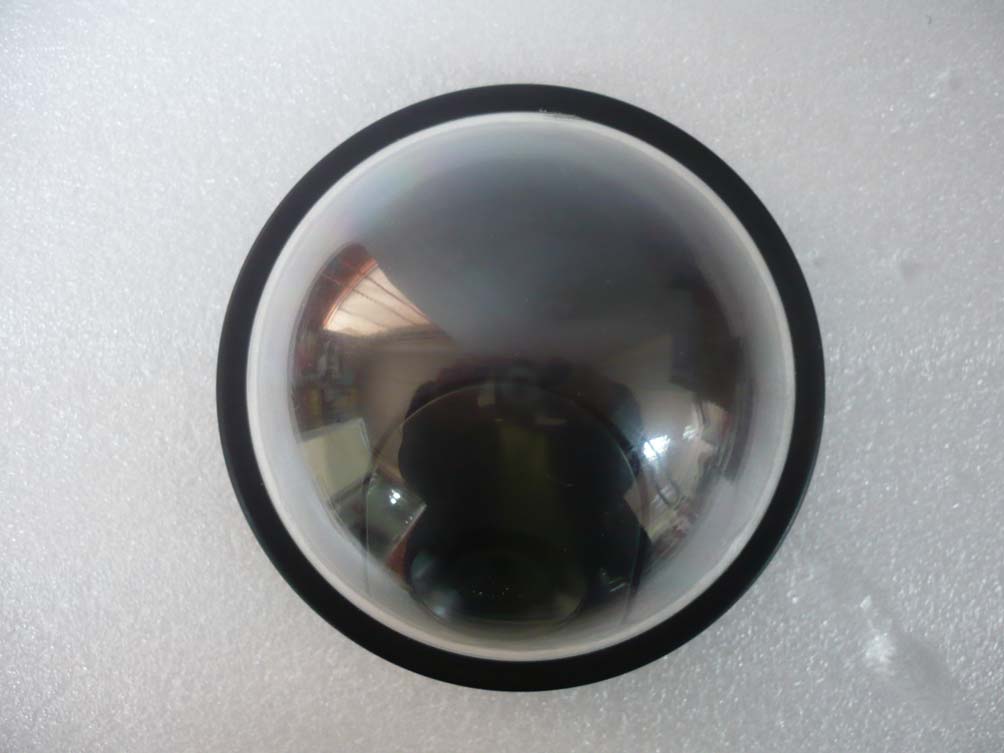 Product image for X6AHCM-800N