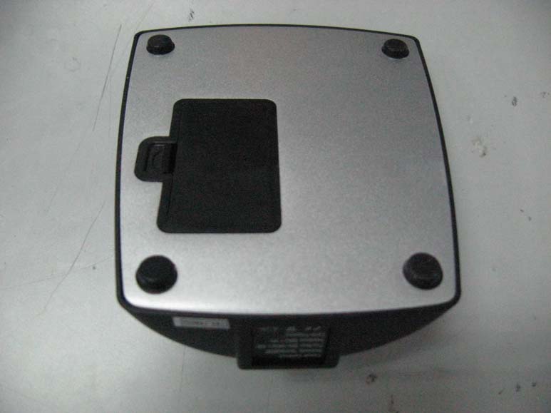 Product image for X6CGM-633